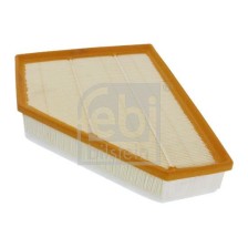 Air Filter FEBI BILSTEIN 100483