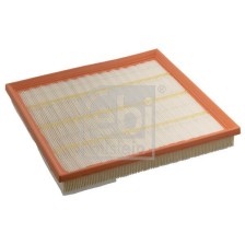 Air Filter FEBI BILSTEIN 101331