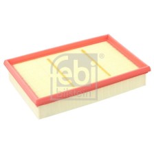 Air Filter FEBI BILSTEIN 101332