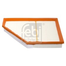 Air Filter FEBI BILSTEIN 101334