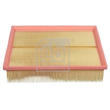 Air Filter FEBI BILSTEIN 101336