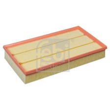 Air Filter FEBI BILSTEIN 101337