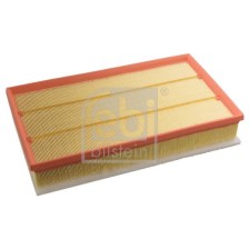 Air Filter FEBI BILSTEIN 101338