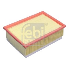 Air Filter FEBI BILSTEIN 101445
