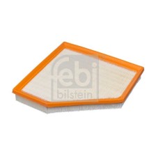 Air Filter FEBI BILSTEIN 101448