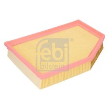 Air Filter FEBI BILSTEIN 101450