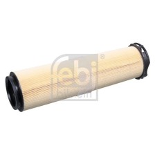 Air Filter FEBI BILSTEIN 101645
