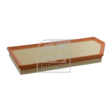 Air Filter FEBI BILSTEIN 101646