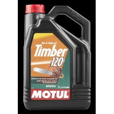 Chain Oil MOTUL 100859