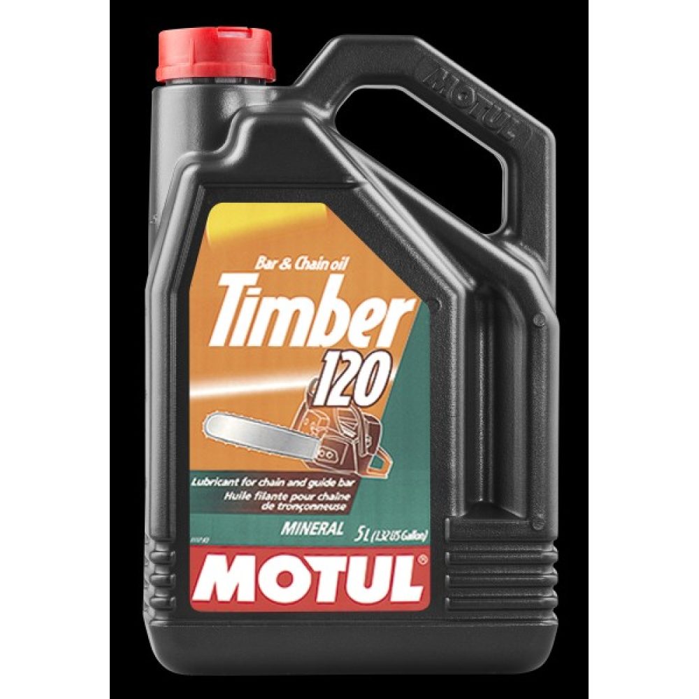 Chain Oil MOTUL 100859