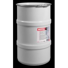 Grease MOTUL 100916