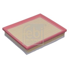 Air Filter FEBI BILSTEIN 101647