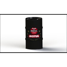 Engine Oil MOTUL 101268