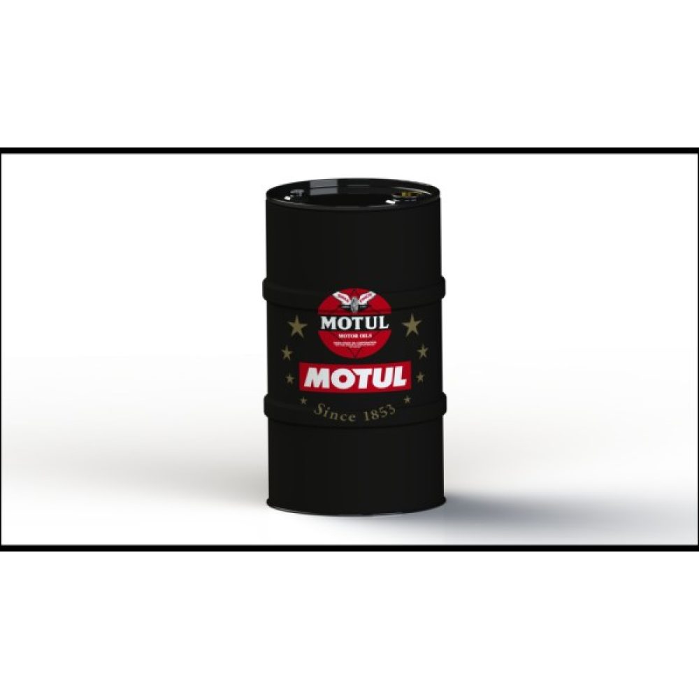 Engine Oil MOTUL 101268