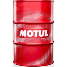 Engine Oil MOTUL 102054