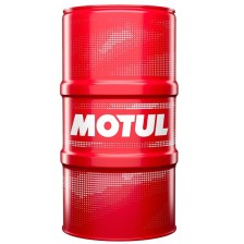 Engine Oil MOTUL 102261