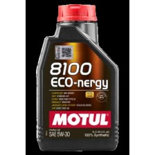 Engine Oil MOTUL 102782