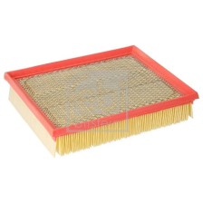 Air Filter FEBI BILSTEIN 101660