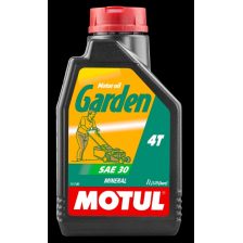 Engine Oil MOTUL 102787