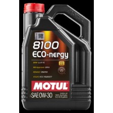 Engine Oil MOTUL 102794