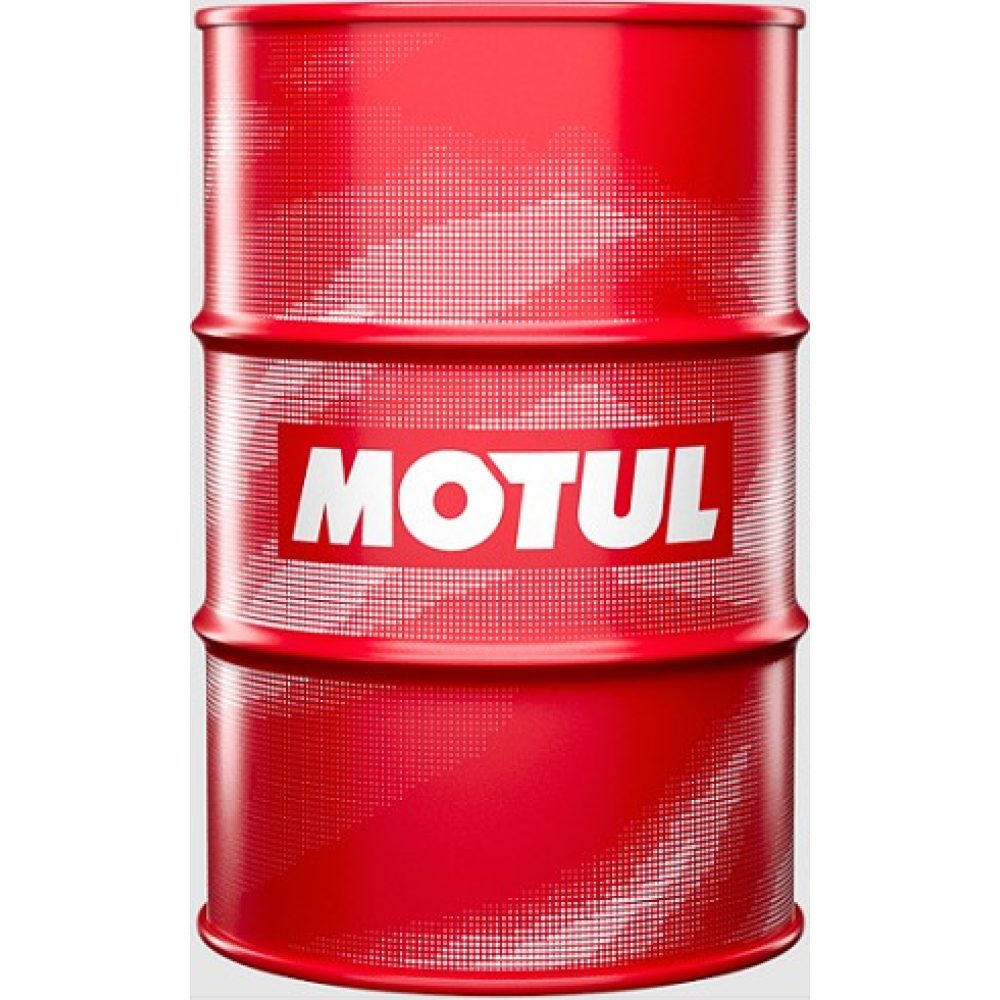 Engine Oil MOTUL 102873