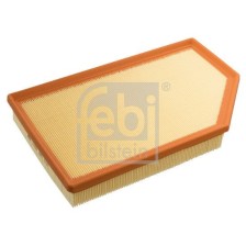 Air Filter FEBI BILSTEIN 101661