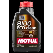 Engine Oil MOTUL 102888