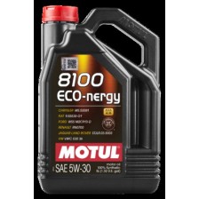 Engine Oil MOTUL 102898