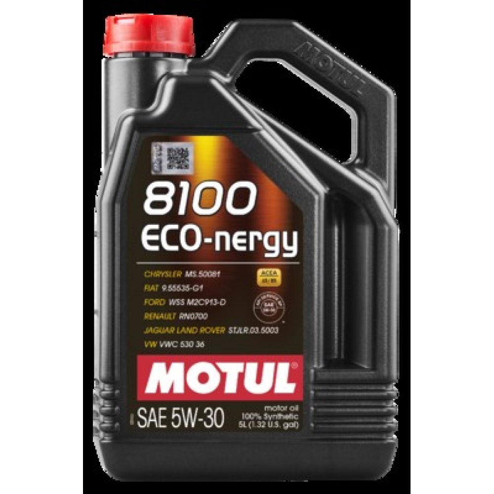 Engine Oil MOTUL 102898