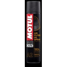 Oil MOTUL 102986