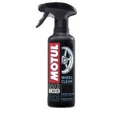 Wheel Cleaner MOTUL 102998