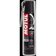 Chain Lubricant MOTUL 103008