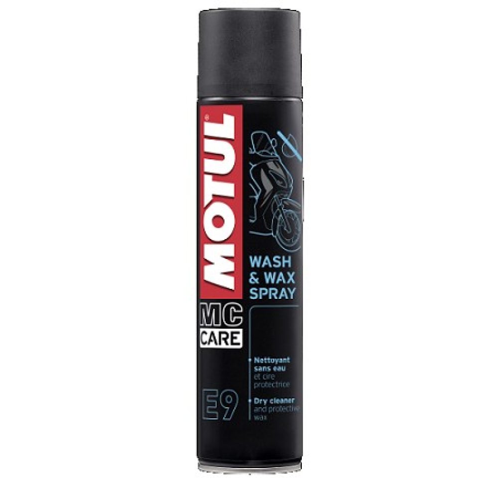 Car Shampoo MOTUL 103174