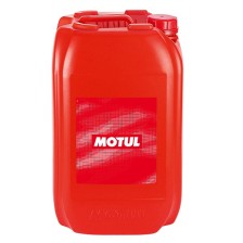 Engine Oil MOTUL 103987