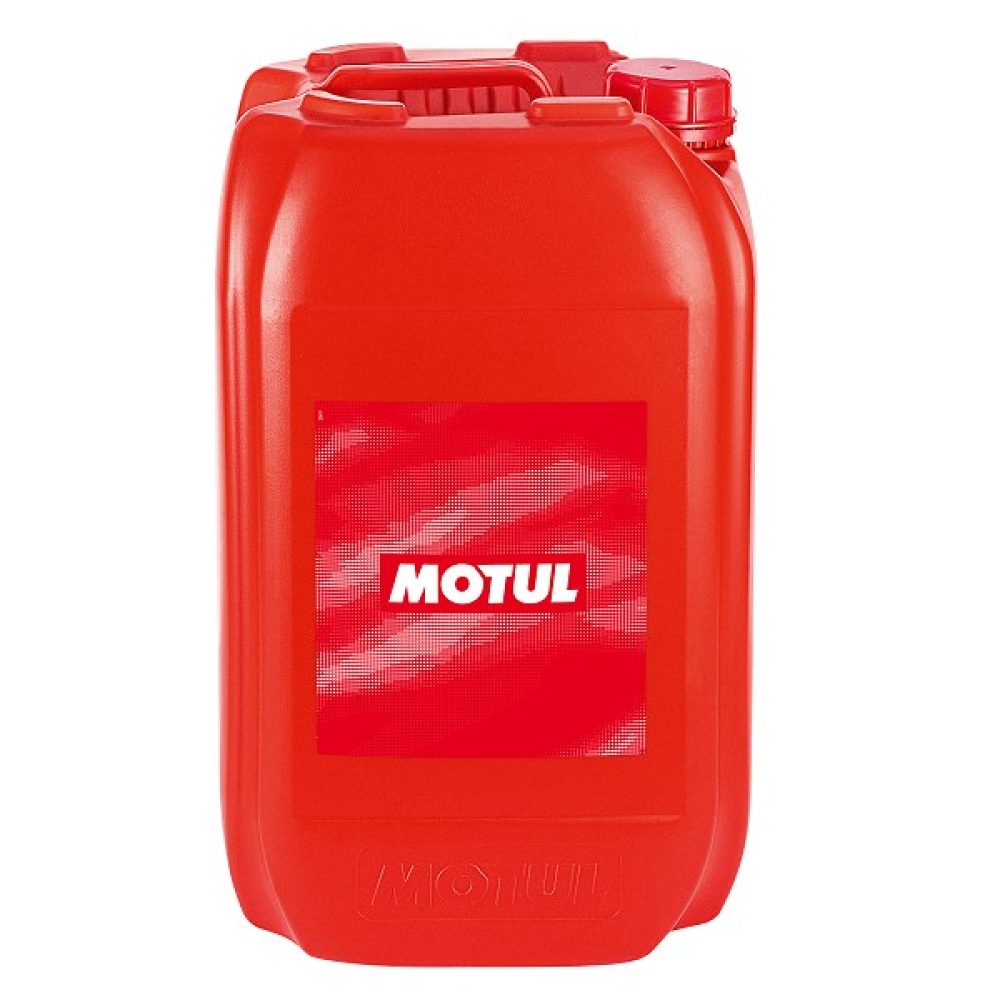 Engine Oil MOTUL 103987