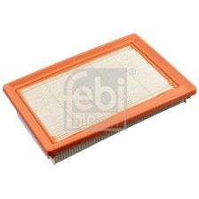Air Filter FEBI BILSTEIN 101665