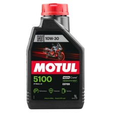 Engine Oil MOTUL 104062