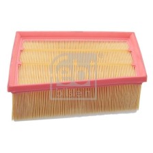Air Filter FEBI BILSTEIN 101666