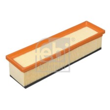 Air Filter FEBI BILSTEIN 101667