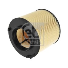 Air Filter FEBI BILSTEIN 102969