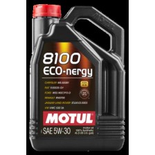 Engine Oil MOTUL 104257