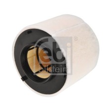 Air Filter FEBI BILSTEIN 102972