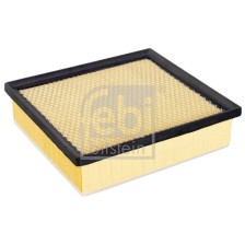 Air Filter FEBI BILSTEIN 103003