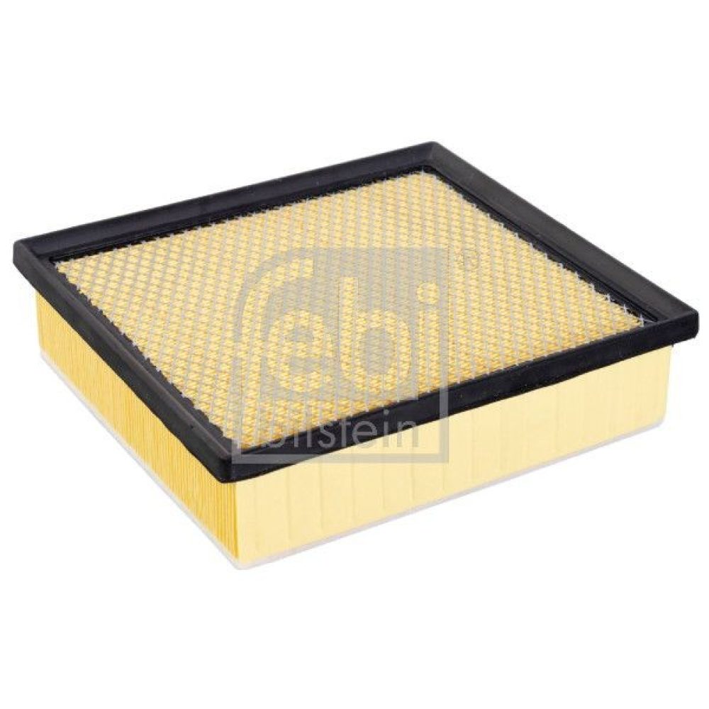 Air Filter FEBI BILSTEIN 103003