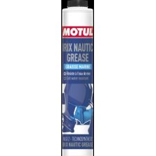 Grease MOTUL 108661