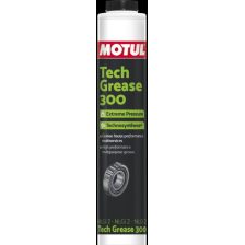 Grease MOTUL 108664