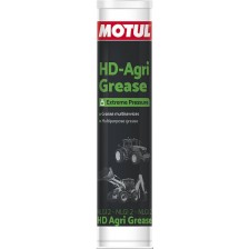 Grease MOTUL 108676
