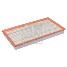 Air Filter FEBI BILSTEIN 103804