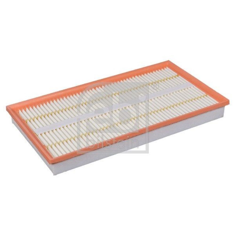 Air Filter FEBI BILSTEIN 103804