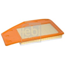Air Filter FEBI BILSTEIN 103805